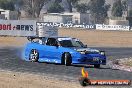 Drift Practice/Championship Round 1 - HP0_0520